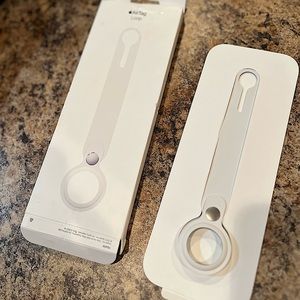 Apple AirTag Loop (case only)
